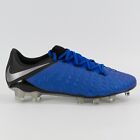 Nike Men s Hypervenom Phantom Iii 3 Elite Fg Soccer Cleats Aj3805-400 Size 6