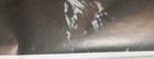 Him Ville Valo   Original Official Poster 21x36in  542x920mm 