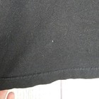 Twenty One Pilots Shirt Band Tee Logo Graphic Black  Sz Medium 