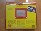 Vintage Grandmas Ohio Art  Etch A Sketch No  505 New Sealed