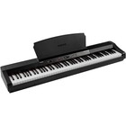 Alesis Prestige Artist 88key Digital Piano Wgraded Hammeraction Keys Refurb