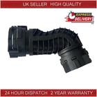 Air Intake Hose For Nissan Micra K13 K   For Nissan Note E12  1 6  14460-3va1a