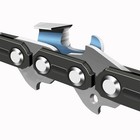3 Pcs 20  Chainsaw Chain For Jonsered Cs 2252  Cs 2253  Cs 2253wh  Cs 2255