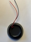 Qty 10 Seti seoul Viosys Cmw-fcc-co1a Uv Led Module 