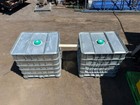 Off-grid 550 Gallon Septic System Kit For Rvs  Tiny Houses  Homes
