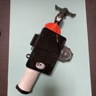 Metal Fight Beyblade 3-seg Launcher Grip And Others