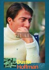 Sean Bury Tracy Hyde   Dustin Hoffman 1972 Jpn Picture Clipping 8x11  mc m