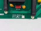 Ge General Electric Pfc2a31 Pfc2a31a Pfc2a-31 Pfc2a-31a 6ks5n25 Dv-300 Used 0395