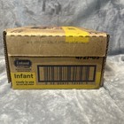 Enfamil Neuro Pro Infant Formula Ready To Feed 2 Fl Oz Case Of 24  Exp 5 1 26