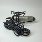 Rode Nt1 Condenser Microphone Nt1-a