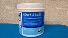 Advocare Spark Energy Drink Mix Blue Raspberry - Free Shipping 