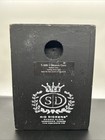 Sid Dickens Memory Tile T-300 Retired Medieval Cross 3d Antique Block-rare