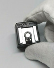  mint In Box  Minolta Shoe Adapter Fs-1100 Flash Accessory Genuine From Japan