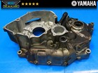 2006 Yamaha Raptor 350 Matched Left Right Crank Cases Crankcase Set   Oem 04-13