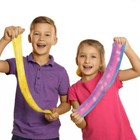 Nickelodeon Slime Mystical Mash Up Diy Kit