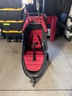 Baby Jogger City Mini Gt Stroller 