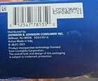 Rogaine Men   s 5  Minoxidil Foam Hair Regrowth Treatment  3x2 11 Oz  Exp 11 2027