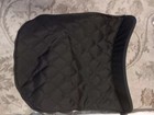 Black   Cream  Uppababy Bassinet  Cover   Mattress  skirt   Canopy 2014-19