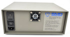 Smd Smd-ps-univ Camera Power Supply 1m15 1m60 4m4 4m15 64k1m Cctv
