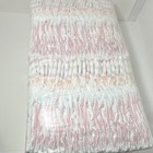 Huggies Snug   Dry Disposable Diapers Size 6  White multicolor