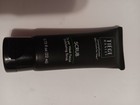Tiege Hanley Men s Travel Skin Care Set Face Wash  Scrub  Am Spf 20  Pm Moistur   