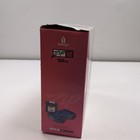 Iomega Usb External Zip 100 Mb Drive Model Z100usbnc 30220101 Blue New In Box