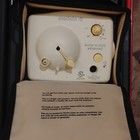 Medela Pump In Style Advanced Double Electric Breast Pump Beige E483747 Mains