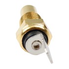 87554838 Temperature Sender Switch Fits Ford 2000 3000 5000 7000 4000 7700