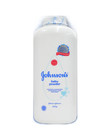 Johnson s Baby Powder 300 Grams - 2 Packs