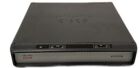 Cisco 2 Port Analog Voice Gateway  w power Supply 