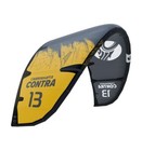 Cabrinha Contra 2023 Kite