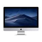 Apple Imac 27-inch  Core I7  4 2 Ghz  2tb Fusion Drive Storage    More