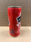 Vintage Empty Carling Black Label Pint Pull Top Beer Can