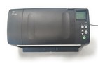 Fujitsu Fi-7160 Color Duplex Document Scanner  No Tray Or Power Adapter