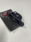 Harken 1204 60mm  Thru Deck