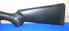 Ruger American  308 Win Bolt Action Rifle Black Synthetic Stock   cl7355