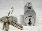 File Cabinet Lock  Sargent   Greenleaf       Oem  Factory New      With 2-keys