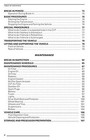 New Can-am-commander 800r 1000 2011 Owners Operators Manual Paperback Free S h