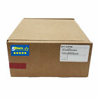 Avaya 9608 Ip Phone  700480585  - Renewed  grade A  1 Yr Warranty 