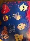 New In Box   Littlest Pet Shop 4 Pack Bundle 552 553 554 555