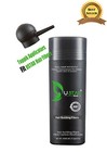 Hair Loss Concealer Gray Ustar Hair Fibers 0 97oz Free Shipping