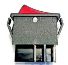 Popcorn Machine Switch - Nf 1043 - Fits Great Northern Popcorn Machines