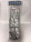 All County Cyclery Rat Trap Bike Rack Vintage Schwinn Raleigh 27 X 1-1 4