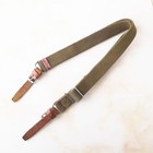 1pcs Original Vietnam War Era Military Chinese Sks Style 58 Strap Sling