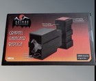 Batman The Animated Series Batman Grapnel Prop Replica Neca