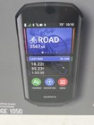 Garmin Edge 1050 Gps Premium Cycling Computer Vivid Color Display 010-02890-00
