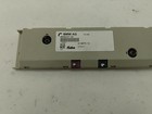 Bmw 645ci 650i E63 E64 Convertible Trunk Antenna Amplifier Fits 2004-2010 04 05