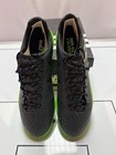 Adidas Messi 16 1 Fg Colorway Dark Blue green