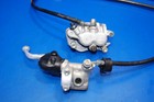 2017 02-18 Crf250r Crf450r Front Brake Caliper Master Flo Lever 45150-men-006