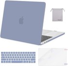 Plastic Hard Shell For Macbook Pro 13 Inch Case M1 M2 A2338 2022 2021 2020 A2251